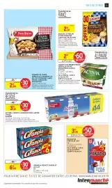 Catalogue Intermarché Express page 13