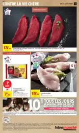 Catalogue Intermarché Express page 5