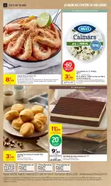 Catalogue Intermarché Express page 6