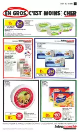 Catalogue Intermarché Express page 7