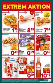 Billa Flugblatt woche 18 Seite 16