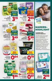 Billa Flugblatt woche 18 Seite 11