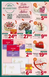 Billa Flugblatt woche 18 Seite 12