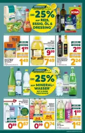 Billa Flugblatt woche 18 Seite 3