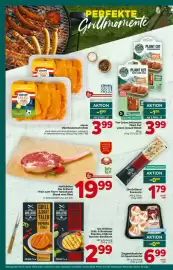 Billa Flugblatt woche 18 Seite 6