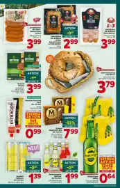 Billa Flugblatt woche 18 Seite 7