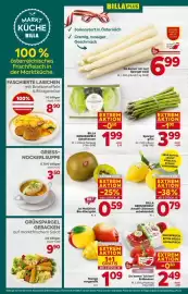 Billa Flugblatt woche 18 Seite 8