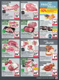 Maximarkt Flugblatt woche 18 Seite 3