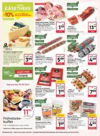 Maximarkt Flugblatt woche 18 Seite 8