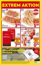 Billa Box Flugblatt woche 18 Seite 16