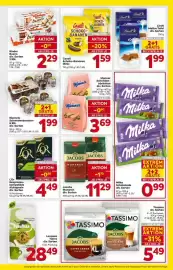 Billa Box Flugblatt woche 18 Seite 11