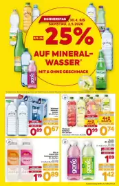 Billa Box Flugblatt woche 18 Seite 3