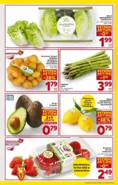 Billa Box Flugblatt woche 18 Seite 5