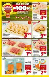 Billa Box Flugblatt woche 18 Seite 6