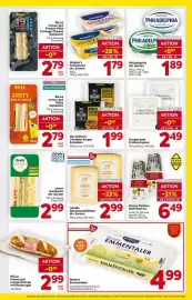 Billa Box Flugblatt woche 18 Seite 9