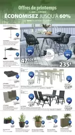 Catalogue JYSK page 2