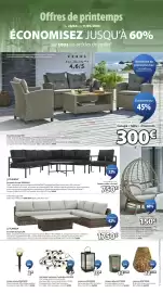 Catalogue JYSK page 3