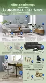 Catalogue JYSK page 4