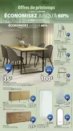 Catalogue JYSK page 5