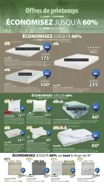 Catalogue JYSK page 6