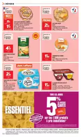 Catalogue Netto semaine 19 page 10