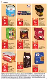 Catalogue Netto semaine 19 page 11