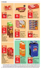 Catalogue Netto semaine 19 page 12