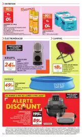 Catalogue Netto semaine 19 page 14