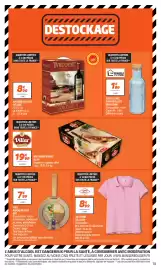 Catalogue Netto semaine 19 page 15