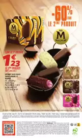 Catalogue Netto semaine 19 page 16