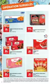 Catalogue Netto semaine 19 page 2