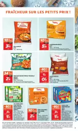 Catalogue Netto semaine 19 page 3