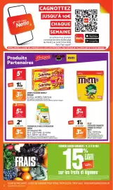 Catalogue Netto semaine 19 page 4