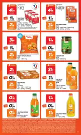 Catalogue Netto semaine 19 page 5