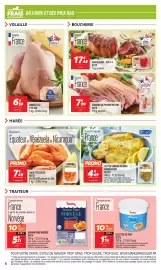 Catalogue Netto semaine 19 page 8