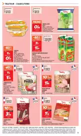 Catalogue Netto semaine 19 page 9