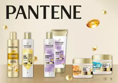 Volantino Iper Tosano settimana 18 Pagina 8