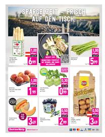 Sutterlüty Flugblatt woche 18 Seite 20