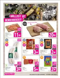 Sutterlüty Flugblatt woche 18 Seite 10