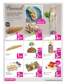 Sutterlüty Flugblatt woche 18 Seite 12