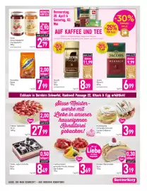 Sutterlüty Flugblatt woche 18 Seite 13