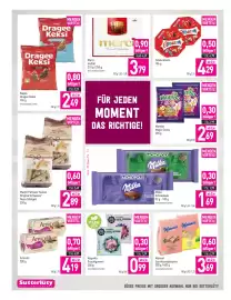 Sutterlüty Flugblatt woche 18 Seite 14