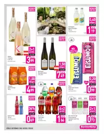 Sutterlüty Flugblatt woche 18 Seite 15