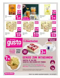 Sutterlüty Flugblatt woche 18 Seite 16