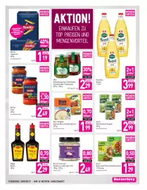 Sutterlüty Flugblatt woche 18 Seite 17