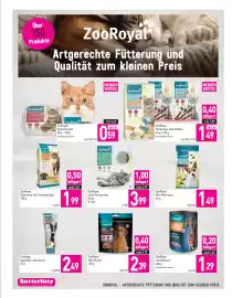 Sutterlüty Flugblatt woche 18 Seite 18