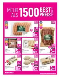 Sutterlüty Flugblatt woche 18 Seite 2