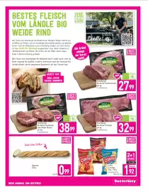 Sutterlüty Flugblatt woche 18 Seite 3