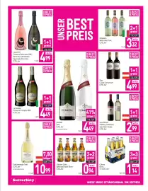 Sutterlüty Flugblatt woche 18 Seite 4