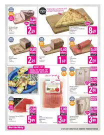 Sutterlüty Flugblatt woche 18 Seite 8